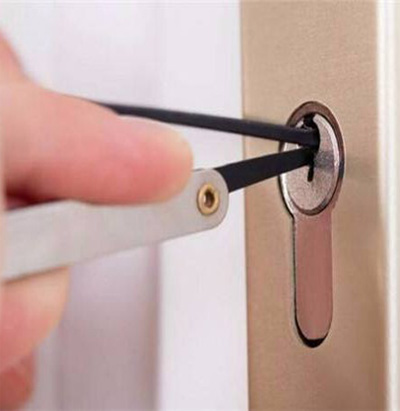 抚宁开锁 抚宁开锁公司开换锁服务