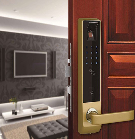 抚宁开锁 抚宁开锁公司24小时开锁热线