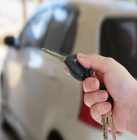 抚宁开锁公司 抚宁汽车开锁 配汽车钥匙